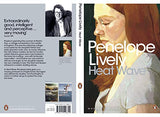Heat Wave (Penguin Modern Classics) - Retail Maharaj