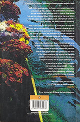 India in Slow Motion [Paperback] Mark, Tully - Retail Maharaj