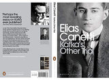 Kafka's Other Trial (Penguin Modern Classics) - Retail Maharaj