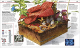 Knowledge Encyclopedia Science! - Retail Maharaj