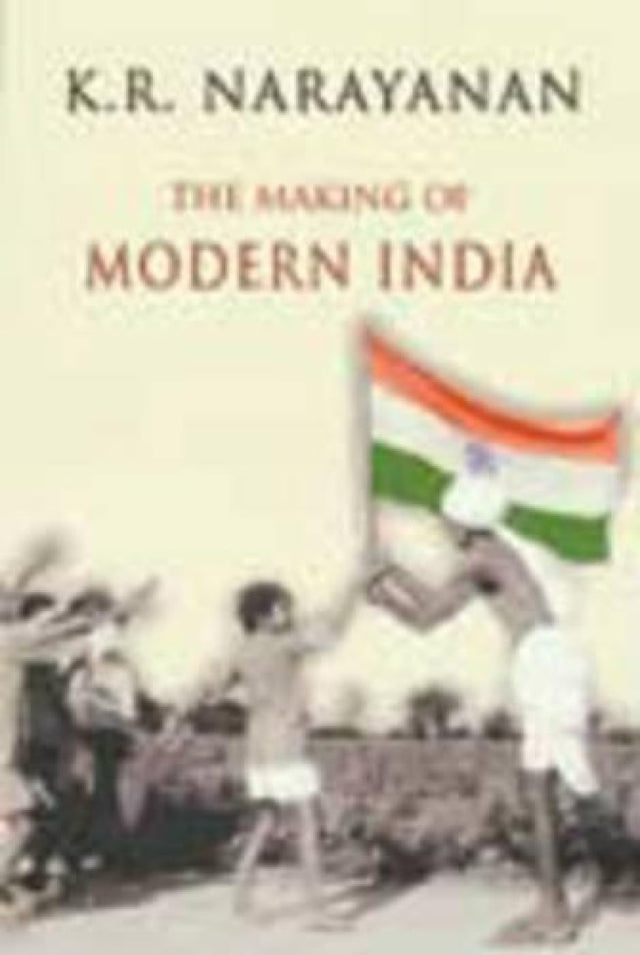 Modern Indian Short Stories - Retail Maharaj