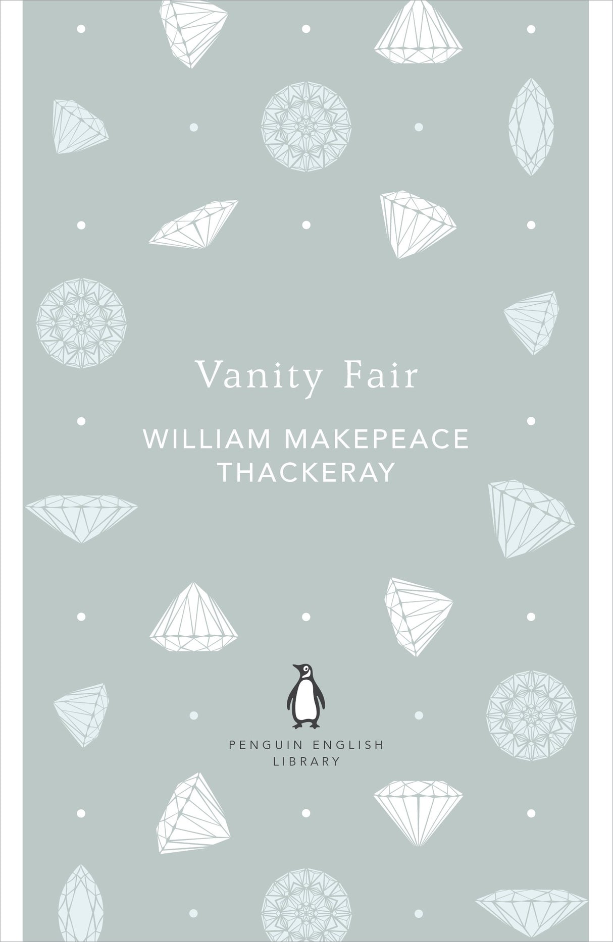 PEL : Vanity Fair - Retail Maharaj