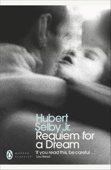 Requiem for a Dream - Retail Maharaj