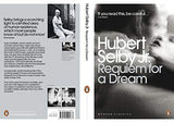 Requiem for a Dream - Retail Maharaj