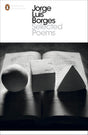 Selected Poems (Penguin Modern Classics) - Retail Maharaj