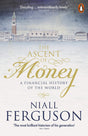 The Ascent of Money - Retail Maharaj