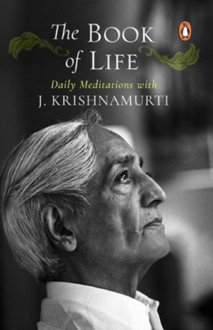 The Book of life - Retail Maharaj