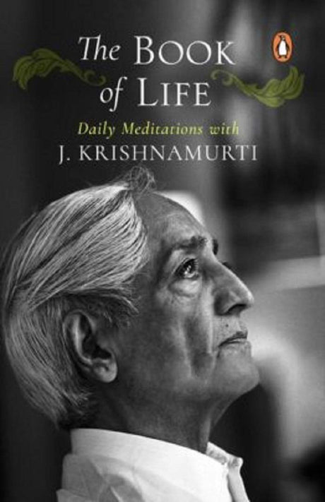 The Book of life - Retail Maharaj