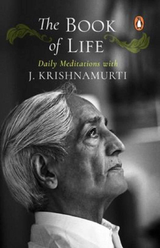 The Book of life - Retail Maharaj