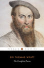 The Complete Poems - Retail Maharaj