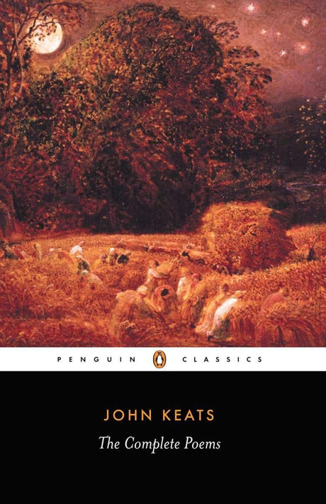 The Complete Poems: Second Edition - Retail Maharaj