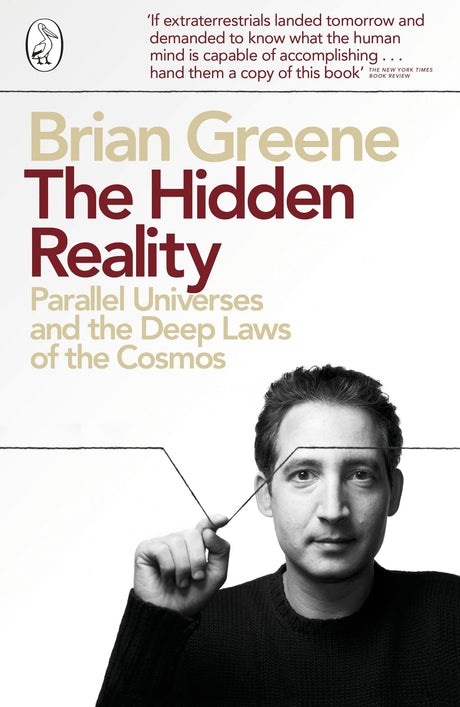 The Hidden Reality - Retail Maharaj