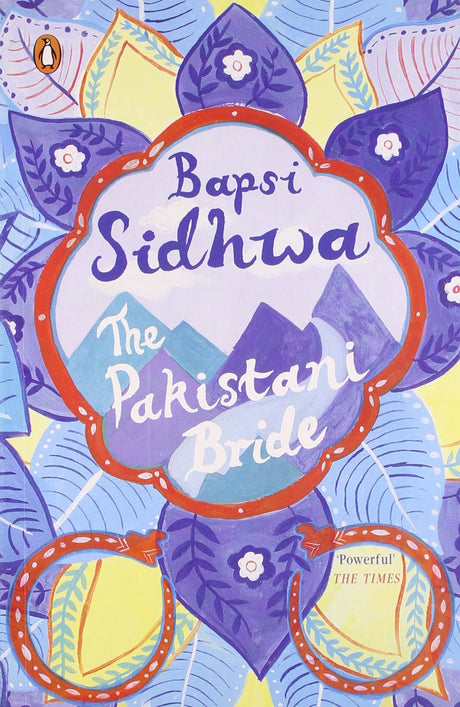 The Pakistani Bride - Retail Maharaj