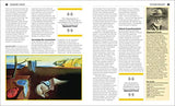 The Psychology Book: Big Ideas Simply Explained - Retail Maharaj