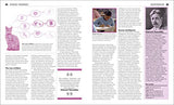 The Psychology Book: Big Ideas Simply Explained - Retail Maharaj