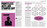 The Psychology Book: Big Ideas Simply Explained - Retail Maharaj