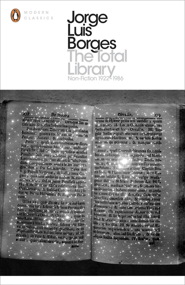 Total Library - Retail Maharaj