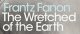 Wretched Of The Earth - Retail Maharaj