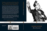 Martin Chuzzlewit - Retail Maharaj