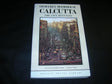 Calcutta : The City evealed - Retail Maharaj