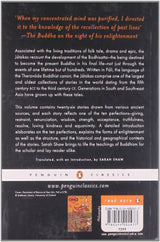 Jatakas :Birth Stories Of The Bodhisatta - Retail Maharaj