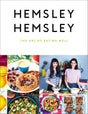 The Art of Eating Well - Retail Maharaj