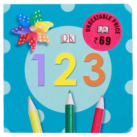 123 - Retail Maharaj