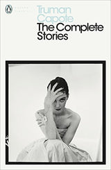Complete Stories - Retail Maharaj
