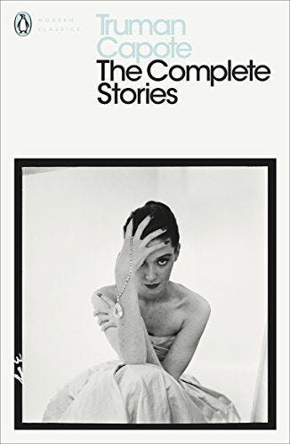 Complete Stories - Retail Maharaj