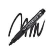 Pentel MMP20 Paint Marker Pen Multi Surface Permanent - Retail Maharaj