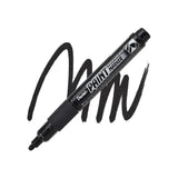 Pentel MMP20 Paint Marker Pen Multi Surface Permanent - Retail Maharaj