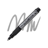 Pentel MMP20 Paint Marker Pen Multi Surface Permanent - Retail Maharaj