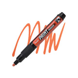 Pentel MMP20 Paint Marker Pen Multi Surface Permanent - Retail Maharaj