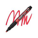 Pentel MMP20 Paint Marker Pen Multi Surface Permanent - Retail Maharaj