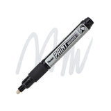 Pentel MMP20 Paint Marker Pen Multi Surface Permanent - Retail Maharaj