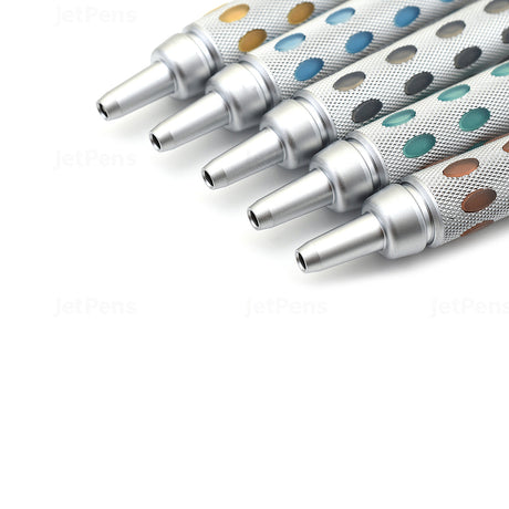 Pentel GraphGear Professional Drafting Mechanical Pencils Series 1000 and 500 - Retail Maharaj