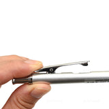 Pentel GraphGear Professional Drafting Mechanical Pencils Series 1000 and 500 - Retail Maharaj