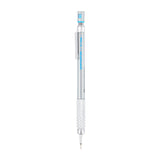 Pentel GraphGear Professional Drafting Mechanical Pencils Series 1000 and 500 - Retail Maharaj
