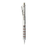 Pentel GraphGear Professional Drafting Mechanical Pencils Series 1000 and 500 - Retail Maharaj