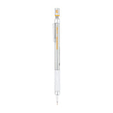 Pentel GraphGear Professional Drafting Mechanical Pencils Series 1000 and 500 - Retail Maharaj