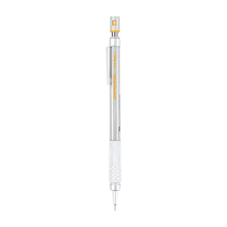 Pentel GraphGear Professional Drafting Mechanical Pencils Series 1000 and 500 - Retail Maharaj