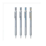 Pentel GraphGear 500 HB Mechanical Drafting Pencil Professional Series - Retail Maharaj