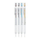 Pentel GraphGear Professional Drafting Mechanical Pencils Series 1000 and 500 - Retail Maharaj