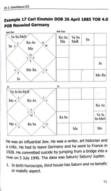 Saral Jyotish - Retail Maharaj