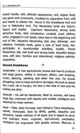 Saral Jyotish - Retail Maharaj
