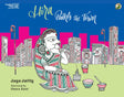 Hira Paints the Town - Retail Maharaj