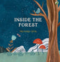 Inside The Forest - Retail Maharaj