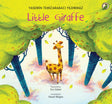 Little Giraffe - Retail Maharaj