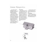 Perspective Drawing Made Easy Illustrated Guide by Milind Mulick - Retail Maharaj