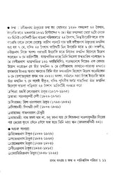 Prarambhik Rabindranath - Retail Maharaj